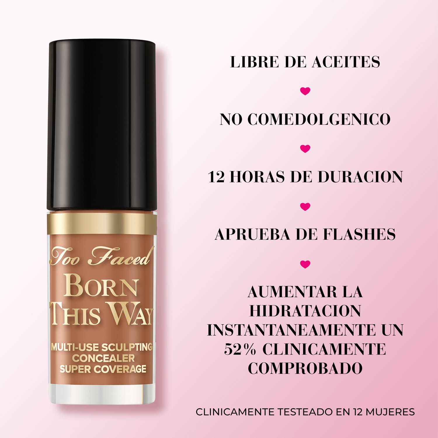 SUPER COVERAGE TRAVEL SIZE (CORRECTOR PARA ROSTRO)
